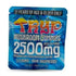 TRYP Mushroom Gummies